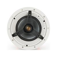 Monitor Audio CT265 In Ceiling Speaker (Single)