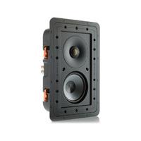 Monitor Audio Controlled Performance CP-WT150 In Wall Speaker (Single)
