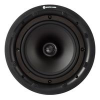 Monitor Audio Pro-80 Trimless In Ceiling Speakers (5 Pack)
