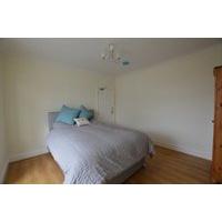 Modern Double Rooms Available ALL BILLS INC