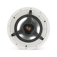 Monitor Audio CT280 In Ceiling Speaker (Single)