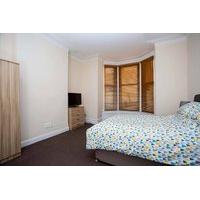 MODERN DOUBLE ROOM TO RENT, ALL BILLS INC, NO DEPOSIT, FURNISHED, NEWLY DECORATED, SKY TV WIFI