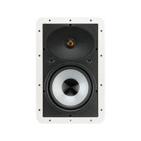 Monitor Audio WT280 In Wall Speaker (Single)