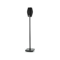 monitor audio mass speaker stands pair