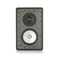 monitor audio controlled performance cp wt380 in wall speaker single