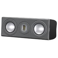 Monitor Audio Platinum PLC150 II Gloss Black Centre Speaker (Single)