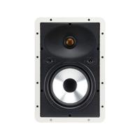 Monitor Audio WT265 In Wall Speaker (Single)