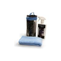 Monitor Audio Sheer Brilliance L...