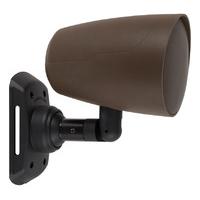 Monitor Audio Speaker Bracket For CLG140 Outdoor Speaker (Single)