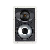 monitor audio wt280 idc in wall speaker single