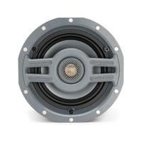Monitor Audio CWT160 Trimless Ceiling Speaker w/ Round Grille (Single)