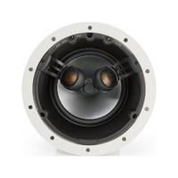 Monitor Audio CT265-FX In Ceiling Speaker (Single)