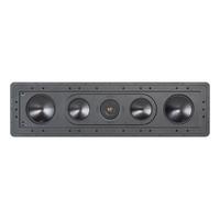 Monitor Audio Controlled Performance CP-IW260X LCR In Wall Speaker (Single)