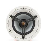 Monitor Audio CT180 In Ceiling Speaker (Single)