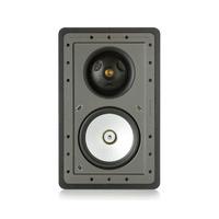 Monitor Audio Controlled Performance CP-WT380-IDC In Wall Speaker (Single)