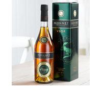 Monnet Cognac - Single Bottle