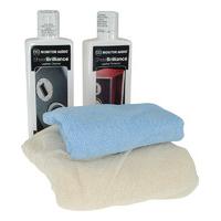 Monitor Audio Sheer Brilliance L...