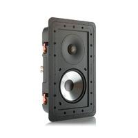 Monitor Audio Controlled Performance CP-WT260 In Wall Speaker (Single)