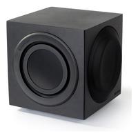 Monitor Audio CW8 Custom Install...
