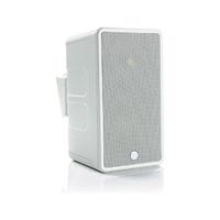 monitor audio climate cl60 white outdoor speakers pair