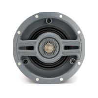 Monitor Audio CWT140 Trimless Ceiling Speaker w/ Round Grille (Single)