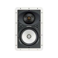 Monitor Audio WT380-IDC In Wall Speaker (Single)