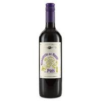 Monasterio del Maule Pais - Case of 6