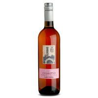 Monferrato Chiaretto - Case of 6