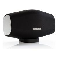 Monitor Audio Mass Centre Satellite Speaker (Single)