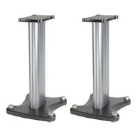 Monitor Audio Platinum PL100 Speaker Stand (Pair)