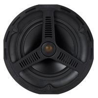 Monitor Audio AWC280 All Weather Speaker (Single)