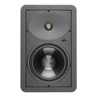 Monitor Audio W180 In Wall Speaker (Single)