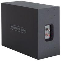 Monitor Audio PLIC- BOX II In Ceiling Back Box