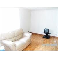 ModernLowBlock1stFloor1BedFlat
