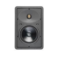 Monitor Audio W265 In Wall Speaker (Single)