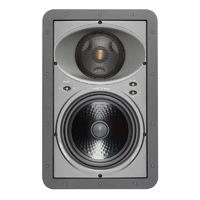 Monitor Audio W380-IDC In Wall Speaker (Single)