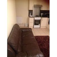 Modern 2 Bedroom Property in the Centre of Swansea