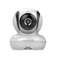 Motorola MBP36s Additional Camera Unit