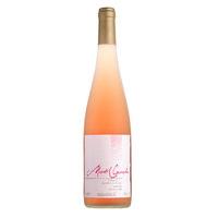 Moscatel Grenache Rosado - Case of 6