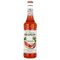 Monin Watermelon Syrup 70cl