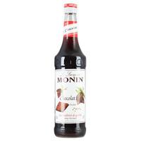 Monin Chocolate Syrup 70cl