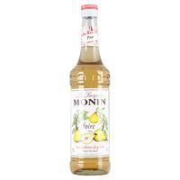 Monin Pear Syrup 70cl