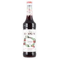 Monin Cherry Syrup 70cl