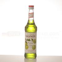 Monin Apple Syrup 70cl