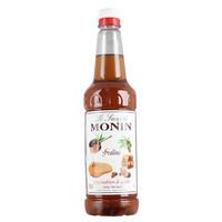 Monin Praline Syrup 1Ltr