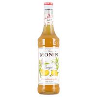 Monin Mango Syrup 70cl