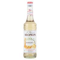 Monin Butterscotch Syrup 70cl