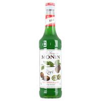 Monin Kiwi Syrup 70cl