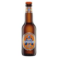 Moritz Epidor Lager 24x 330ml