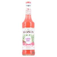 Monin Bubble Gum Syrup 70cl